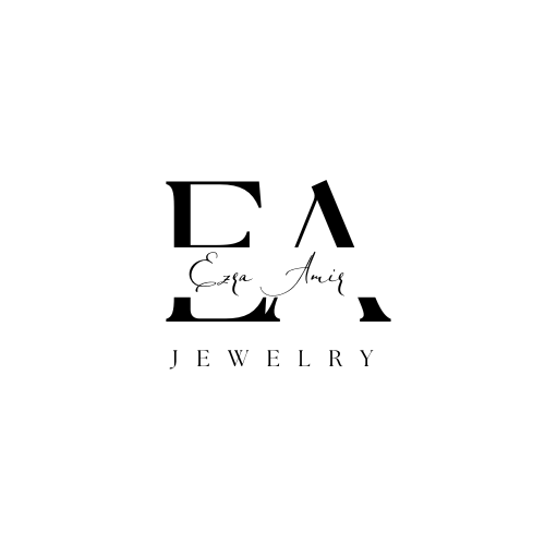 Ezraamirjewelry